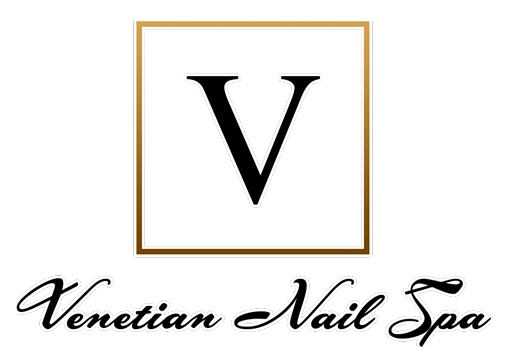 Nail Salon 79109 | VENETIAN NAIL SPA | Amarillo, TX 79109